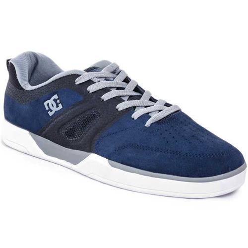 Dc shoes matt miller hotsell